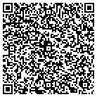 QR code with Global Search Engines LLC contacts