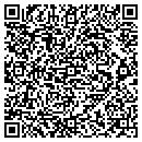 QR code with Gemini Realty Co contacts