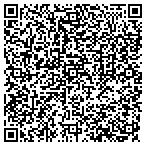 QR code with Boulder Placement & Crane Service contacts