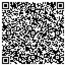 QR code with Discount Business contacts