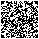 QR code with Michael E Morgan contacts