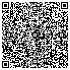 QR code with Furniture & Big Screen Shwcse contacts