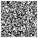QR code with All Star Realty contacts