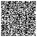 QR code with Grayco Snacks contacts