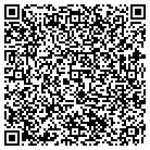 QR code with Randall Wright DDS contacts
