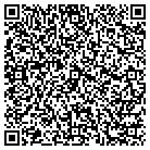 QR code with Schell Snyder Appraisals contacts