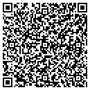 QR code with ATNA Resources contacts