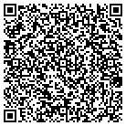 QR code with Ajilon Communications contacts