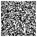 QR code with Tracy Hoobyar contacts