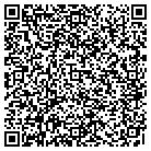 QR code with Mobile Denture Lab contacts