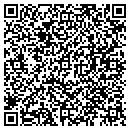 QR code with Party On Leon contacts