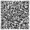 QR code with Monument Security contacts
