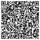 QR code with Energy Smart Windows contacts