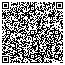 QR code with Shoemaker James contacts