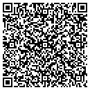 QR code with Bargain Barn contacts