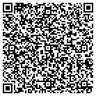 QR code with Exquisite Impressions contacts