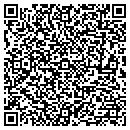 QR code with Access Welding contacts