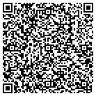 QR code with Nathan Adelson Hospice contacts