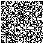 QR code with Humboldt County Court Reporter contacts