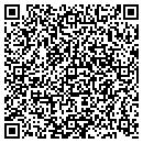 QR code with Chapel Of The Sierra contacts