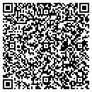 QR code with First Source USA contacts