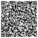QR code with Sun Shade Optique contacts