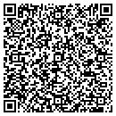 QR code with Bytes Rx contacts