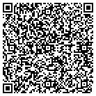 QR code with Priority Healthcare Corp contacts