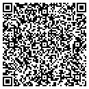 QR code with Ray's Tire Exchange contacts
