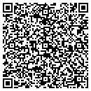 QR code with Executive Catering & Corp contacts