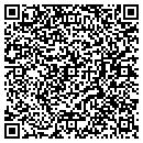 QR code with Carver's Cafe contacts