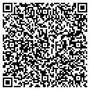 QR code with James Fleming contacts