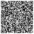 QR code with Maalouf Benefit Resources contacts