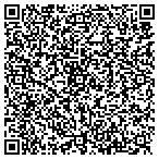 QR code with Western Mobile Automotive Serv contacts