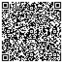 QR code with Mark A Munoz contacts