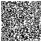 QR code with Leveque Insurance Service contacts