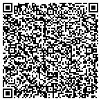 QR code with Chad's Transportation Service LLC contacts