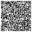 QR code with Auto Tech contacts