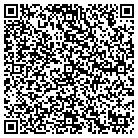 QR code with Quest Diagnostics Inc contacts