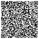 QR code with Arlyn Tool and Mfg Inc contacts
