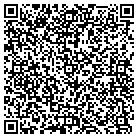 QR code with Advanced Computer Technology contacts