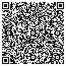 QR code with Coca-Cola contacts