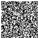 QR code with Motors Em contacts