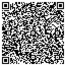 QR code with Connors' Corp contacts