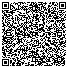 QR code with Nevada Mobile Concrete Mix contacts