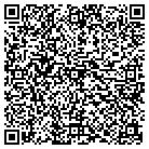 QR code with Ultras Pharmaceuticals Inc contacts