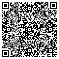 QR code with Falcon Crest contacts