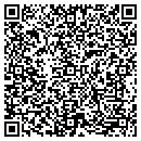 QR code with ESP Studios Inc contacts