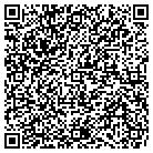 QR code with Christopher Choi DO contacts