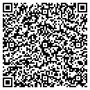 QR code with Weast Brothers Inc contacts
